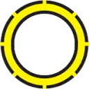 Logo Fysiotherapie Bottendaal