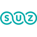 Logo SUZ Makelaars