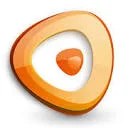 Logo Justcurious.nl