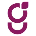 Logo Gelderplant