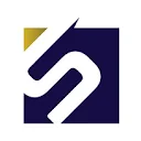 Logo Solar Asset Management N.V.