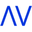 Logo Claves Advocaten
