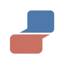 Logo MeldpuntSchuldhulp