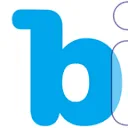 Logo BIZC B.V.