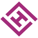 Logo LearnHero B.V.