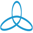 Logo Contitank