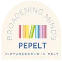 Logo PEPELT