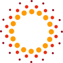 Logo Focus Enterprise Solutions