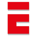 Logo JIE-Euronorm