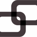 Logo De Schakel Nijkerk