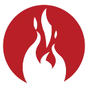 Logo Roser ConSys