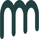 Logo Mobiliteitsnetwerk Noord Nederland