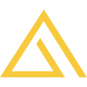 Logo bureau BAS architectuur - bouwmanagement - interieur - landschap
