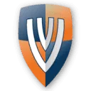 Logo Vrank AND Vrij Administratie B.V.