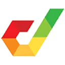 Logo van Detec Services BV