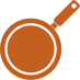 Logo Curry O'Clock