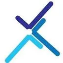 Logo Digital Trust Solutions