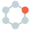 Logo Spring Media NL