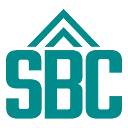 Logo Startupbootcamp Amsterdam