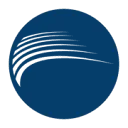 Logo Vegter Marine AND Energy