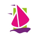 Logo van Daltonschool De Tweemaster Pijnacker