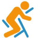 Logo FitPlus Stoelmassages