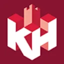 Logo Kasteelheer Groep Bouwkundig Adviesbureau