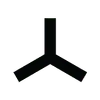 Logo Rotys