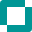 Logo SMART Real Estate