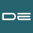 Logo D3CISIVE