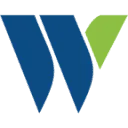 Logo Wolfswinkel Groentechniek