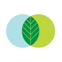 Logo De Boominspecteurs