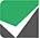 Logo Kabels.nl