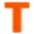 Logo TaxiTicket