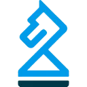 Logo Stravea