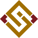 Logo Masha Café AND Restaurant
