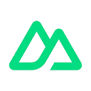 Logo NVGA