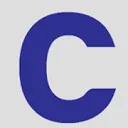 Logo Crearse