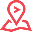Logo City Game