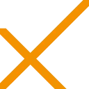 Logo PROX6