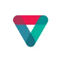 Logo Visser AND Visser