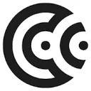 Logo De Clercq Advocaten Notariaat
