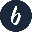 Logo Buro Bliq