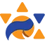Logo Experience Israel