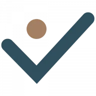 Logo van Veenstra HR-Advies