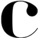 Logo Cul Magazine