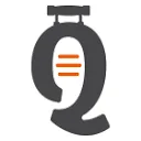Logo BBQCentrale.nl