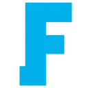 Logo Flink Projecten BV