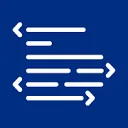 Logo Rijkers IT