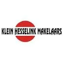 Logo Klein Hesselink Makelaars